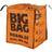 Byggmax Big Bag Medium 1st