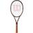 Wilson Pro Staff Team V14 Gold Tennis Racket