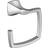 Moen Voss (YB5186CH)