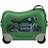 Samsonite Dream2go Spinner 52cm - Motorbike