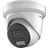 Hikvision Kamera 4MP 2,8mm Turret DS-2CD2346G2H-IU