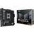 ASUS TUF Gaming B850M-Plus