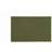 Sorema Ribbon (111570123863)