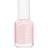 Essie Nail Polish #13 Mademoiselle 13.5ml