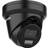 Hikvision DS-2CD2346G2H-IU 2.8mm Svart