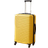 Elements Hard Shell Suitcase 67cm - Ochre