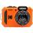 Kodak PixPro WPZ2 Orange