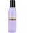 OPI Expert Touch Polish Remover 110ml