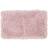 Catherine Lansfield Cuddly (QXK11191)