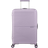 American Tourister Airconic Spinner 67cm - Stormy Lilac