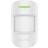 Ajax MotionProtect Plus - White
