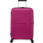 American Tourister Airconic Spinner 67cm - Deep Orchid