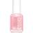 Essie Nail Polish #18 Pink Diamond 13.5ml