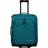 Travelite Kick Off Wheeled 55cm - Petrol