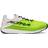 Altra Vanish Carbon 2 W - White/Lime