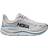 Hoka Bondi 9 M - Stardust/Cosmic