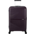 American Tourister Airconic Spinner 67cm - Dark Plum