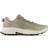 New Balance Fresh Foam X Hierro v7 M - Covert Green/Fatigue Green