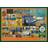Cobblehill Van Gogh 1000 Pieces