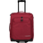 Travelite Kick Off Wheeled 55cm - Red