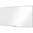 Nobo Basic 241.5x119.6cm