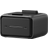 Ecoflow River 3 Plus 572Wh