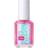 Essie Hard To Resist Nail Strengthener Pink Tint 13.5ml