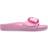 Birkenstock Madrid Big Buckle EVA - Fondant Pink