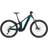 Scott Patron 920 2025 S - Martin Green Unisex