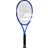Babolat Boost Drive