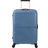 American Tourister Airconic Spinner 67cm - Coronet Blue