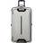 Samsonite Ecodiver Duffle With Wheels 79cm - Cloud White