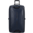 Samsonite Ecodiver Duffle With Wheels 79cm - Blue Nights