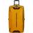 Samsonite Ecodiver Duffle With Wheels 79cm - Yellow