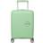 American Tourister Mini Soundbox 47cm - Pastel Green