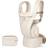 Ergobaby Omni Deluxe Bärsele Linen Natural