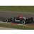 LiveIt Formula 1 Simulator 696 SEK