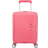 American Tourister Soundbox Mini Spinner 47cm - Sun Kissed Coral