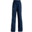 Regatta Kid's Pack It Waterproof Overtrousers - Navy(RKW110-20I)