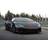 LiveIt Drive Ferrari Lamborghini Plus 1441 SEK
