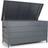 Longa Hyndebox 160x82x85 cm