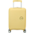 American Tourister Soundbox Mini Spinner 47cm - Pastel Yellow