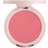 Kylie Cosmetics Hybrid Blush Cheeky Mood