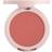 Kylie Cosmetics Hybrid Blush Petal