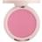 Kylie Cosmetics Hybrid Blush Winter Kissed 2.0