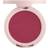 Kylie Cosmetics Hybrid Blush Slow Jam