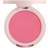 Kylie Cosmetics Hybrid Blush Pink Please