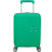 American Tourister Soundbox Mini Spinner 47cm - Bright Green