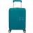 American Tourister Soundbox Mini Spinner 47cm - Deep Teal