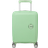 American Tourister Soundbox Mini Spinner 47cm - Pastel Green